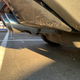 Image for article titled I Love the Deception of the Ford Explorer ST's Deranged Exhaust Tips
